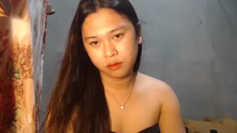 hunting CALEfornian online show from March 2026 12:33:02 PM