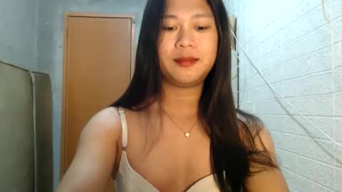 hunting CALEfornian online show from April 2026 10:01:02 PM