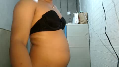 hunting CALEfornian online show from April 2026 12:03:01 PM