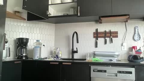 sexycanadian39 online show from February 2026 06:04:02 PM