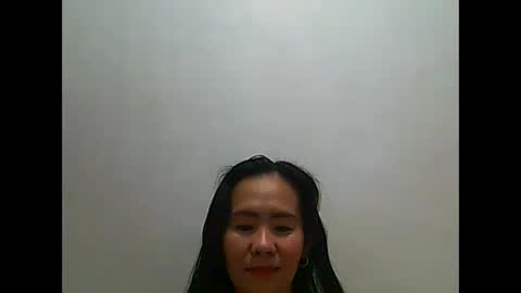 SexyCarol2023 online show from January 2025 06:54:01 AM
