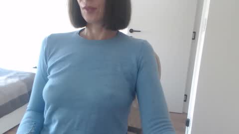 AnnafromVenus online show from March 2026 01:48:02 PM