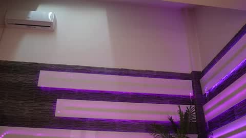 Celline online show from February 2026 06:19:02 AM