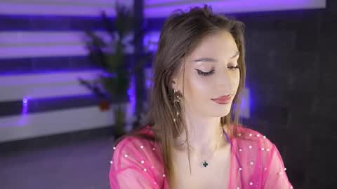 Celline online show from February 2026 05:30:02 AM