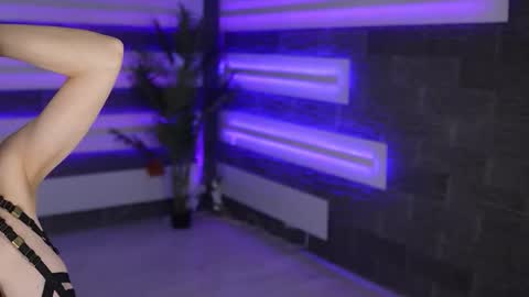 Celline online show from March 2026 05:19:01 AM