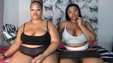 Snapshot of sexychill2000 chatting on May 2026 09:20:01 PM SEXYCHILL online show from May 2026 09:20:01 PM