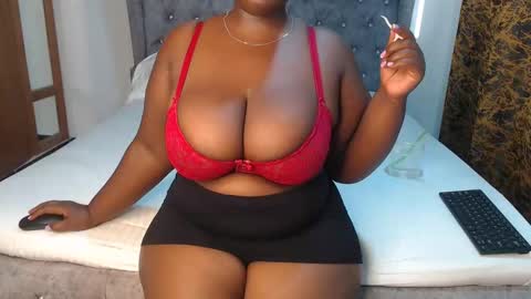 Snapshot of sexychocco_ chatting on January 2025 02:41:01 PM sexychocco online show from January 2025 02:41:01 PM
