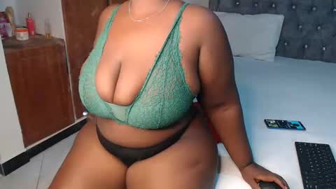 Snapshot of sexychocco_ chatting on January 2025 07:49:02 PM sexychocco online show from January 2025 07:49:02 PM