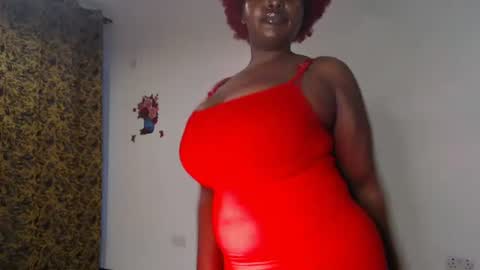 Snapshot of sexychocco_ chatting on June 2026 02:04:02 PM sexychocco online show from June 2026 02:04:02 PM