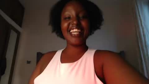 Snapshot of sexychocco_ chatting on July 2026 10:55:01 AM sexychocco online show from July 2026 10:55:01 AM