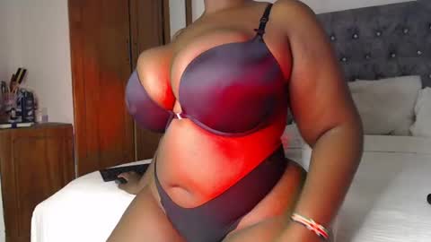 Snapshot of sexychocco_ chatting on July 2026 12:09:02 PM sexychocco online show from July 2026 12:09:02 PM