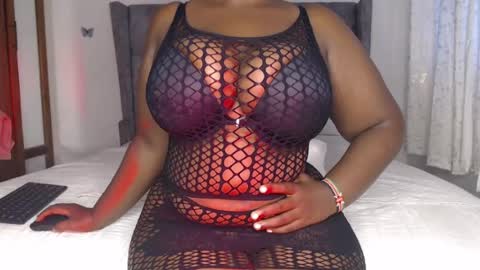 Snapshot of sexychocco_ chatting on July 2026 10:22:02 AM sexychocco online show from July 2026 10:22:02 AM
