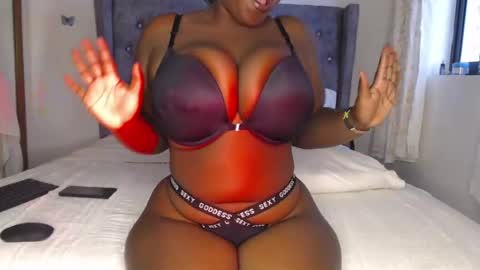 Snapshot of sexychocco_ chatting on July 2026 08:18:01 AM sexychocco online show from July 2026 08:18:01 AM