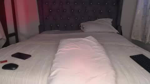 Snapshot of sexychocco_ chatting on July 2026 09:45:02 AM sexychocco online show from July 2026 09:45:02 AM