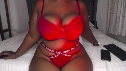 Snapshot of sexychocco_ chatting on July 2026 06:21:01 PM sexychocco online show from July 2026 06:21:01 PM