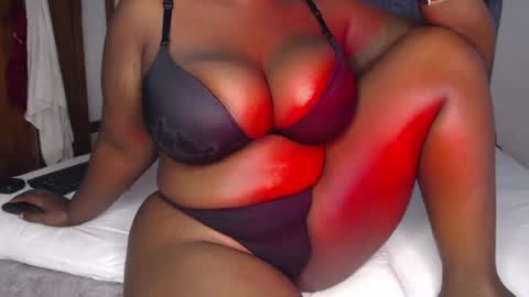 Snapshot of sexychocco_ chatting on July 2026 12:51:01 PM sexychocco online show from July 2026 12:51:01 PM