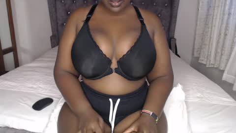 Snapshot of sexychocco_ chatting on July 2026 02:15:01 PM sexychocco online show from July 2026 02:15:01 PM