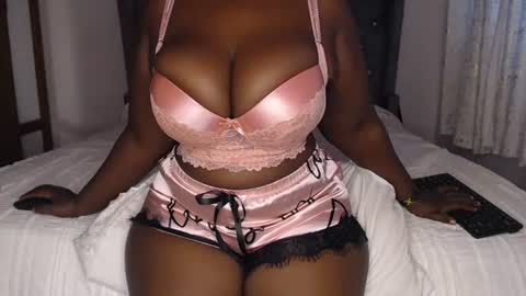 Snapshot of sexychocco_ chatting on July 2026 10:44:01 AM sexychocco online show from July 2026 10:44:01 AM