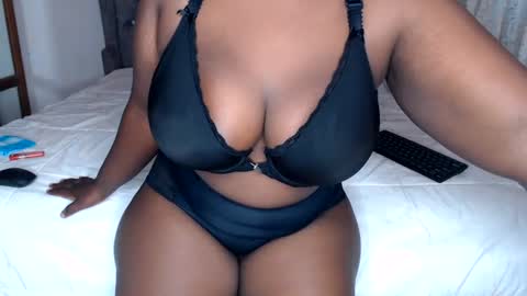 Snapshot of sexychocco_ chatting on July 2026 10:03:02 AM sexychocco online show from July 2026 10:03:02 AM
