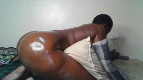 sexychoco2 online show from July 2026 03:09:01 AM