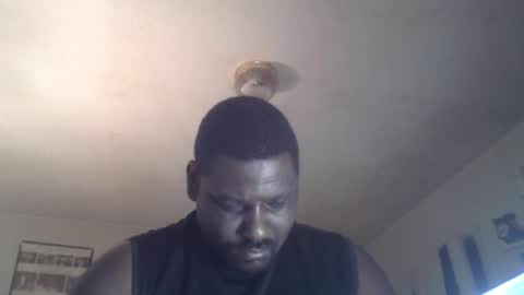 Snapshot of sexychocolate5436543 chatting on March 2025 11:50:01 AM sexychocolate online show from March 2025 11:50:01 AM