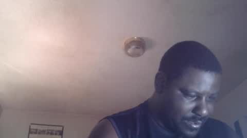 Snapshot of sexychocolate5436543 chatting on March 2025 10:35:02 AM sexychocolate online show from March 2025 10:35:02 AM