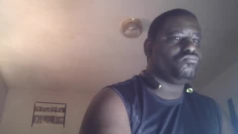Snapshot of sexychocolate5436543 chatting on March 2025 10:41:01 AM sexychocolate online show from March 2025 10:41:01 AM