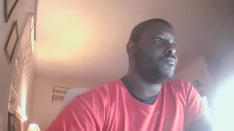 Snapshot of sexychocolate5436543 chatting on October 2025 11:01:02 PM sexychocolate online show from October 2025 11:01:02 PM