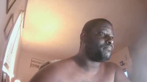 Snapshot of sexychocolate5436543 chatting on October 2025 06:18:02 PM sexychocolate online show from October 2025 06:18:02 PM