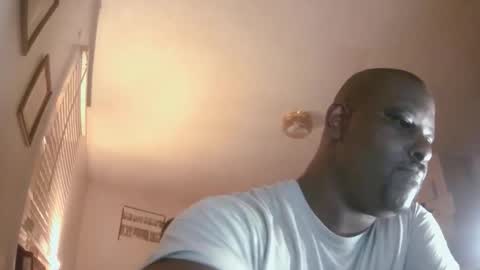 Snapshot of sexychocolate5436543 chatting on December 2025 10:18:02 PM sexychocolate online show from December 2025 10:18:02 PM