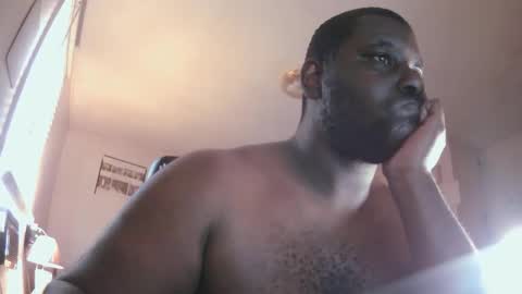 Snapshot of sexychocolate5436543 chatting on March 2026 05:17:02 PM sexychocolate online show from March 2026 05:17:02 PM