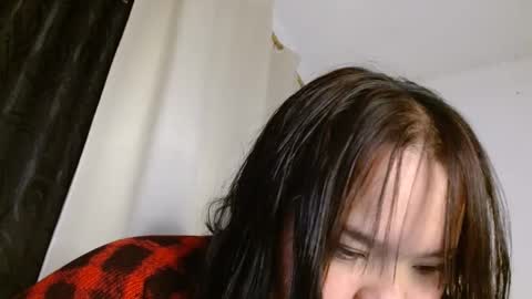 Snapshot of sexychubbyy chatting on December 2024 10:12:01 PM Eva online show from December 2024 10:12:01 PM