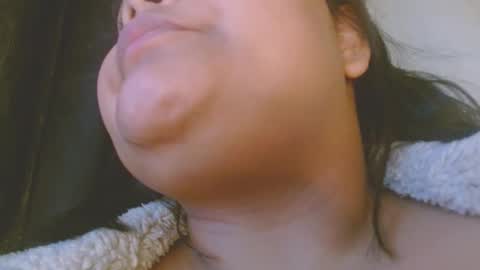 Snapshot of sexychubbyy chatting on January 2025 02:14:01 AM Eva online show from January 2025 02:14:01 AM