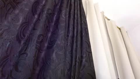 Snapshot of sexychubbyy chatting on February 2025 06:08:02 PM Eva online show from February 2025 06:08:02 PM