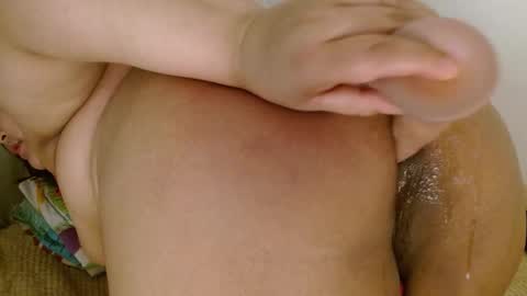 Snapshot of sexychubbyy chatting on February 2025 02:09:02 AM Eva online show from February 2025 02:09:02 AM