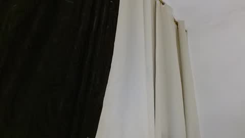 Snapshot of sexychubbyy chatting on February 2025 08:22:01 PM Eva online show from February 2025 08:22:01 PM