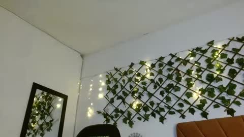 Snapshot of sexychubbyy chatting on March 2025 02:57:02 AM Eva online show from March 2025 02:57:02 AM