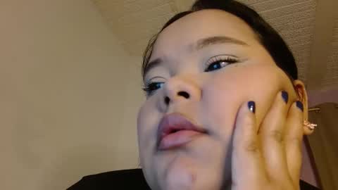 Eva online show from April 2026 06:58:02 PM