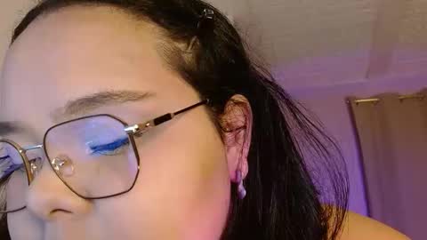 Snapshot of sexychubbyy chatting on April 2026 08:37:02 PM Eva online show from April 2026 08:37:02 PM