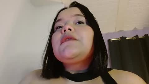Snapshot of sexychubbyy chatting on July 2026 11:13:02 PM Eva online show from July 2026 11:13:02 PM