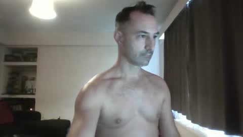 Snapshot of sexycjt2022 chatting on January 2025 10:10:01 AM sexycjt2022 online show from January 2025 10:10:01 AM