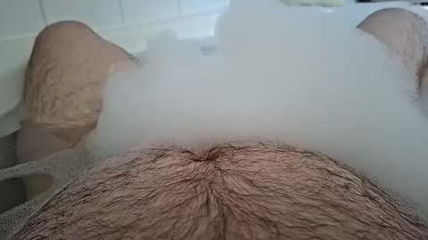sexycockstrocker96 online show from May 2026 12:10:01 PM