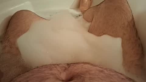 sexycockstrocker96 online show from May 2026 06:58:01 PM
