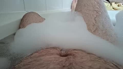 sexycockstrocker96 online show from May 2026 01:40:01 PM