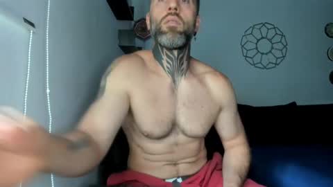 Antonioylola online show from April 2026 04:15:01 PM