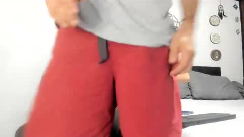 Antonioylola online show from June 2026 10:51:02 AM