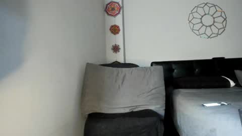 Antonioylola online show from June 2026 03:02:01 PM