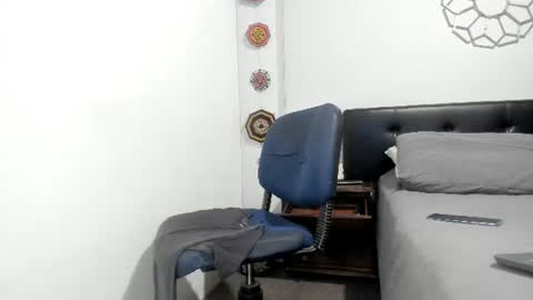 Antonioylola online show from July 2026 01:50:01 PM