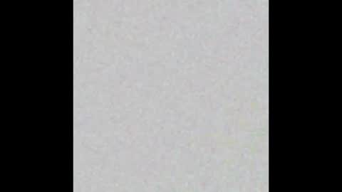 Coralinne online show from January 2025 02:04:01 AM