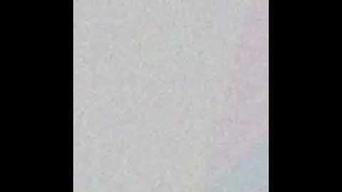 Coralinne online show from March 2025 08:21:01 PM